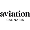 Aviation Cannabis