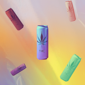 10 Best Cannabis-Infused Beverages to Try Now